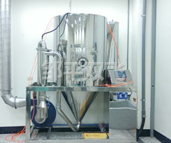 氣流式噴霧干燥設(shè)備市場(chǎng)需求