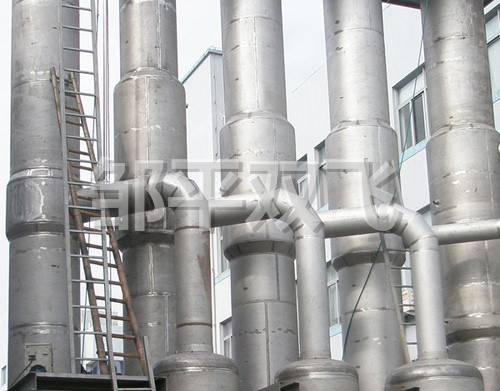 糊精(葡萄糖)生產(chǎn)線(xiàn)